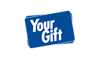 YourGift Giftcard