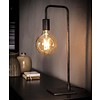 Lampe de table Dory - Design Industriel