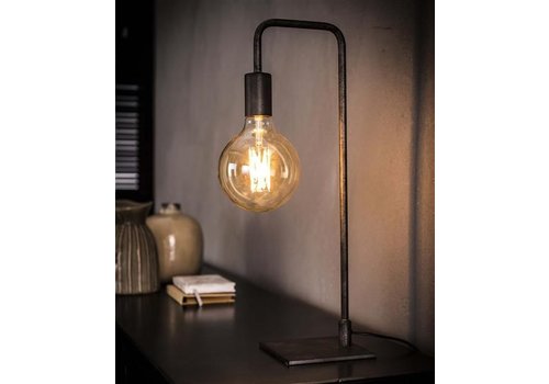  Lampe de table Dory - Design Industriel 