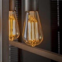 thumb-Ampoule LED-1