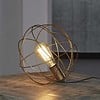 Lampe de Table Conor - Design Industriel