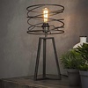 Lampe de Table Santo - Design Industriel