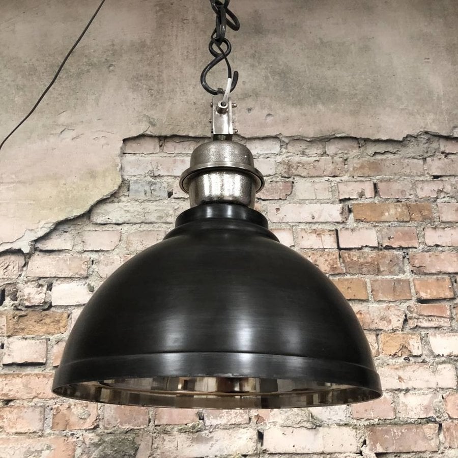 Suspension Lisburn - Design Industriel-2