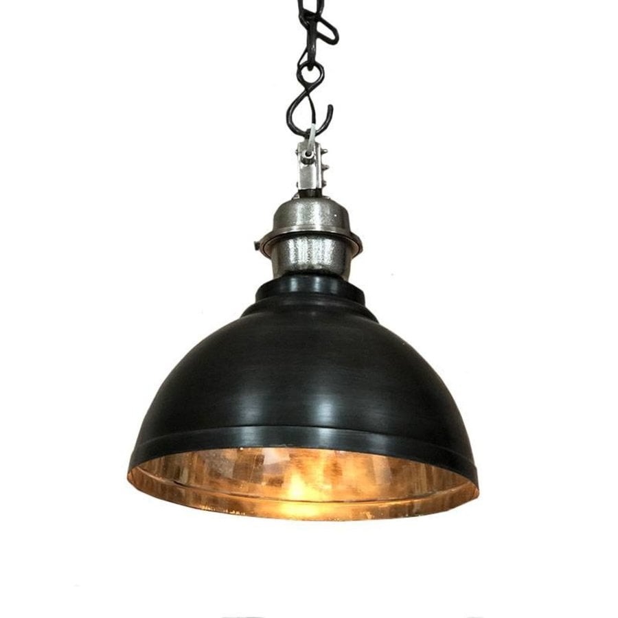 Suspension Lisburn - Design Industriel-4