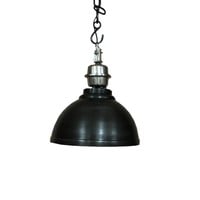 thumb-Suspension Lisburn - Design Industriel-5