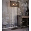 Lampadaire Vasco - Design Industriel