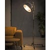 Lampadaire Guilia - Design Industriel