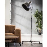 thumb-Lampadaire Guilia - Design Industriel-2