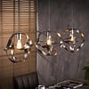 Suspension Twisty - Design Moderne