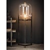 Lampadaire Sasha - Design Industriel