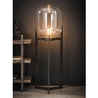 thumb-Lampadaire Sasha - Design Industriel-1