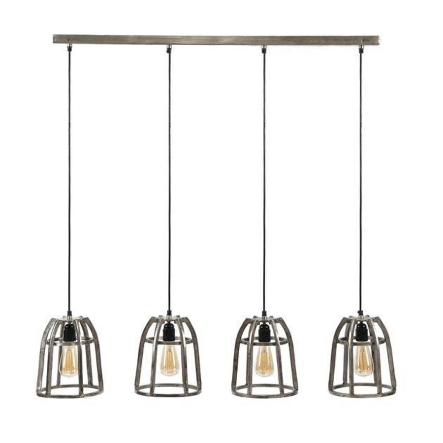 Suspension Marcel - Design Industriel-3