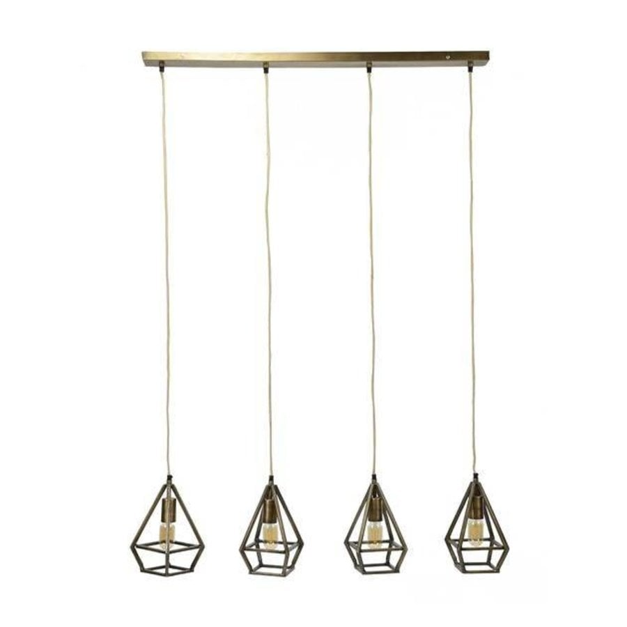 Suspension Pam - Design Industriel-3