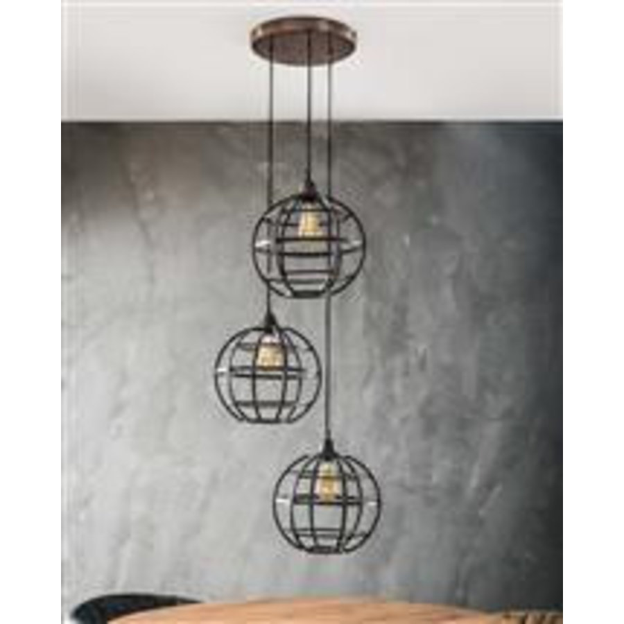 Suspension Kimia - Design Industriel-3