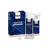 Kit d'entretient Textile 2 x 500ML