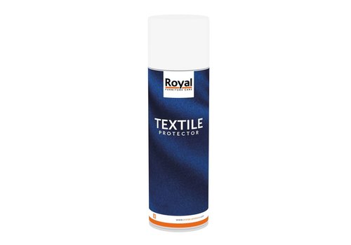  Protection Textile (Tissu) 500 ML 