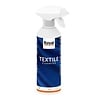 Textile Cleantex (détachant) 500 ML