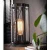 Lampe de table Jacob - Design Industriel