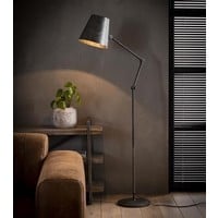 thumb-Lampadaire Derek - Design Industriel-1