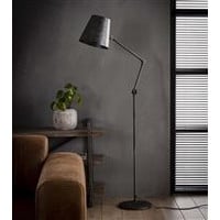 thumb-Lampadaire Derek - Design Industriel-4