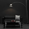 Lampadaire Theo - Design Moderne