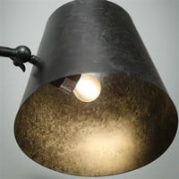 thumb-Lampadaire Derek - Design Industriel-3