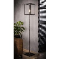 thumb-Lampadaire industriel Winston 1L-2