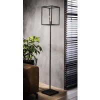 thumb-Lampadaire industriel Winston 1L-3