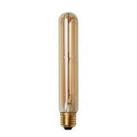 thumb-Ampoule LED Tube 30 cm-2