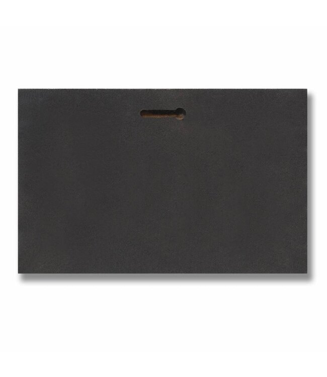 Hill Interiors No Woman Ever Started An Argument Plaque