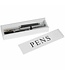 Hill Interiors Pens Box