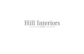 Hill Interiors