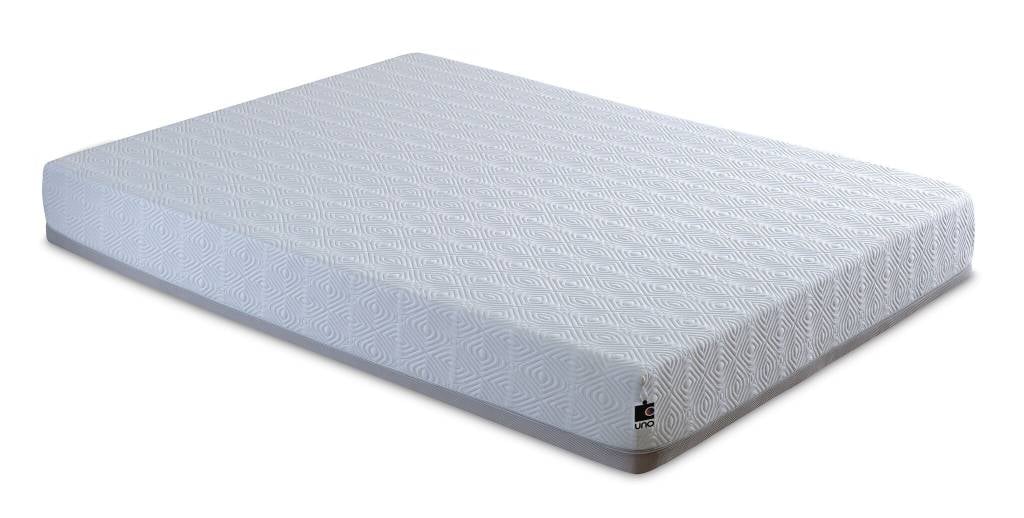 King Size Mattress