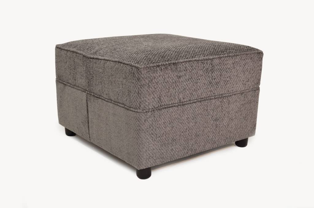 Footstools & Pouffes