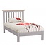 Homestyle GB Diamond Painted Bed