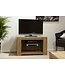 Homestyle GB Trend Oak TV Unit