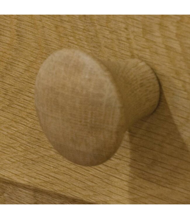 Homestyle GB Torino Oak TV Unit