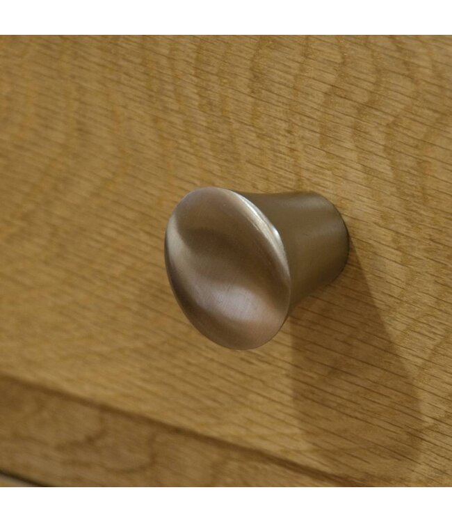 Homestyle GB Torino Oak Corner TV Unit