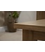 Homestyle GB Torino Oak Large Coffee Table