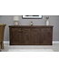 Homestyle GB Walnut Large Sideboard