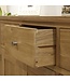 Homestyle GB Torino Oak Narrow Chest