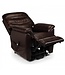 Julian Bowen Pullman Rise & Recline Chair