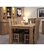 Homestyle GB Trend Oak Large Dining Table