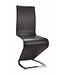 Heartlands Furniture Aldridge Extending Dining Set