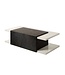 Lola Coffee Table With Storage