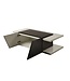 Lola Coffee Table With Storage