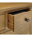 Julian Bowen Marlborough 4 + 2 Drawer Chest