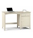 Julian Bowen Cameo Desk