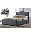 Time Living Brunswick Ottoman Bed