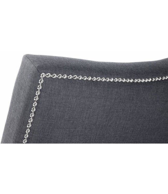 Time Living Brunswick Ottoman Bed